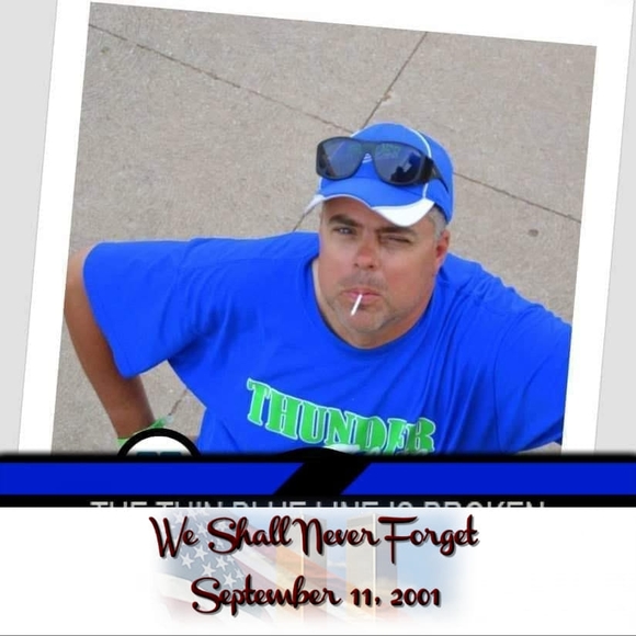 Meet your Posher, Leonard - Picture 1 of 1